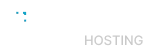 logo da Symbit